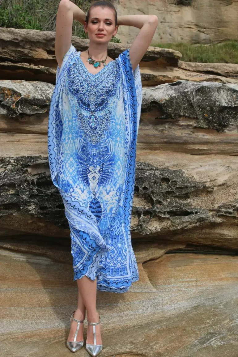 amy-long-kaftan-image