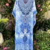 amy-long-kaftan-image