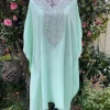 anne-of-green-gables-short-kaftan-image-