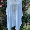 emily-of-new-moon-short-kaftan-image