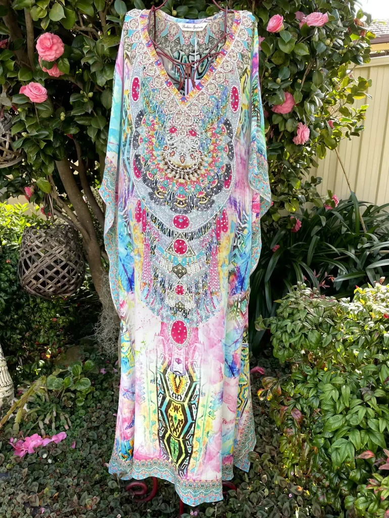 jo-long-kaftan-image