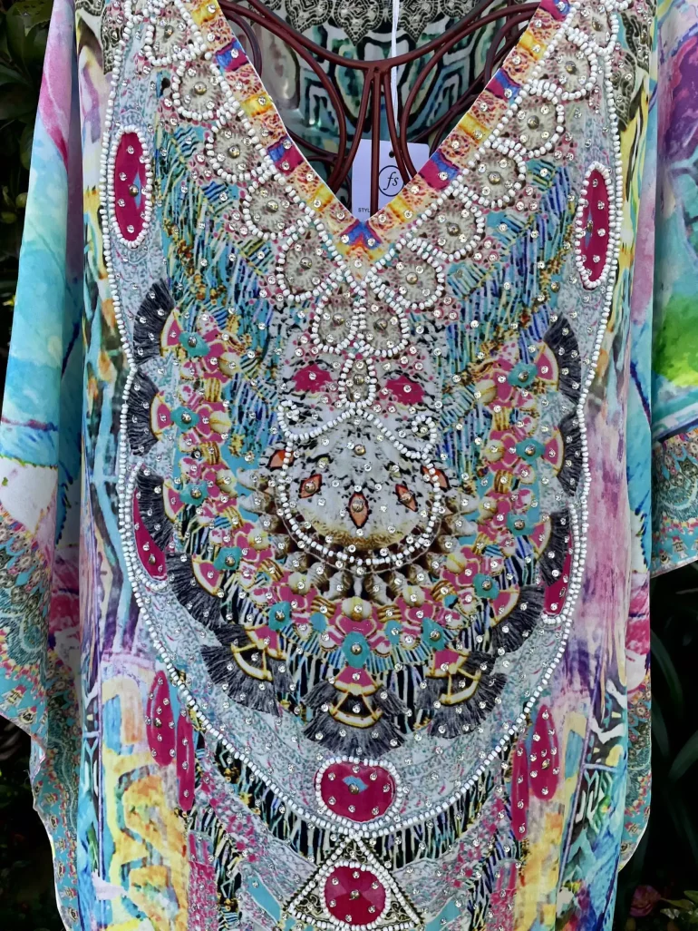 jo-long-kaftan-image