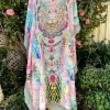 jo-medium-length-kaftan-image