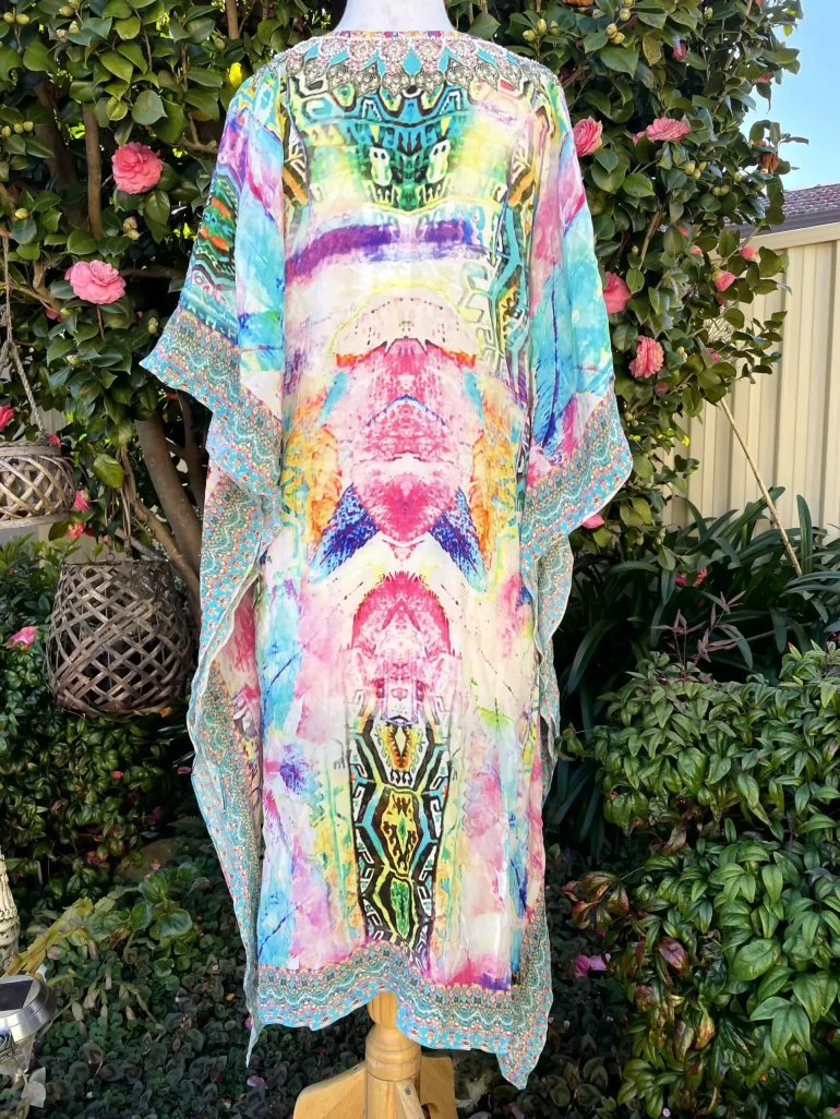 jo-medium-length-kaftan-image