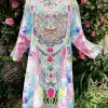 jo-tunic-dress-image