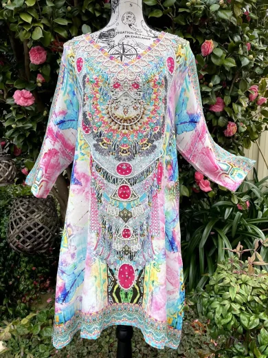 jo-tunic-dress-image