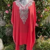 kilmeny-of-the-orchard-short-kaftan-image