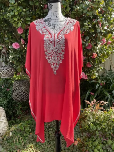 kilmeny-of-the-orchard-short-kaftan-image