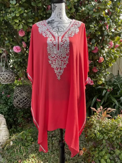 kilmeny-of-the-orchard-short-kaftan-image