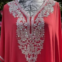 kilmeny-of-the-orchard-short-kaftan-image