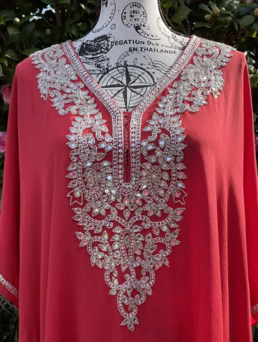 kilmeny-of-the-orchard-short-kaftan-image