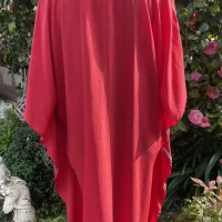 kilmeny-of-the-orchard-short-kaftan-image