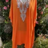 magic-for-marigold-short-kaftan-image