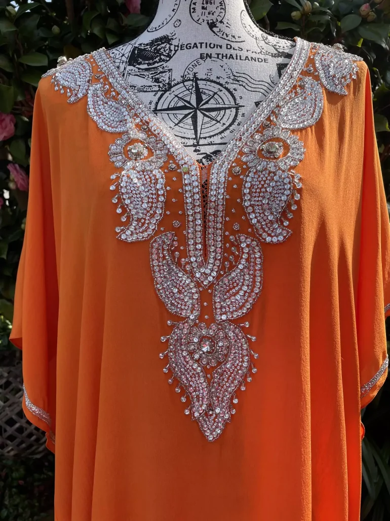 magic-for-marigold-short-kaftan-image