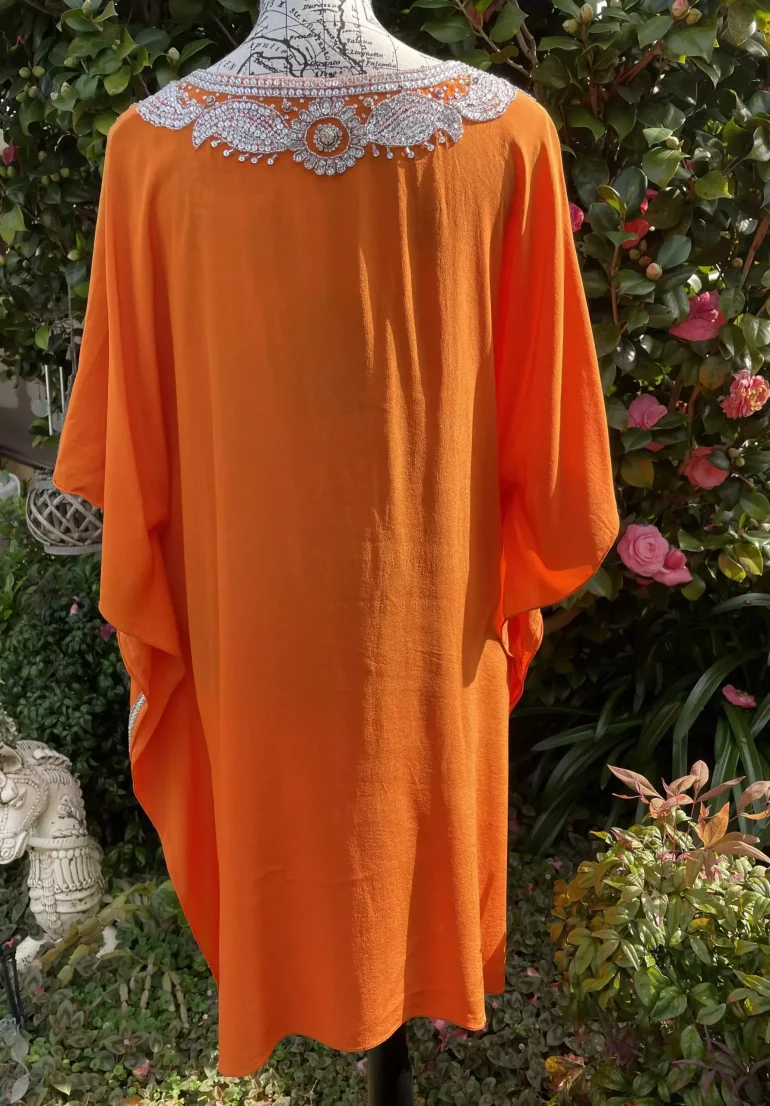 magic-for-marigold-short-kaftan-image