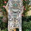 meg-short-kaftan-image