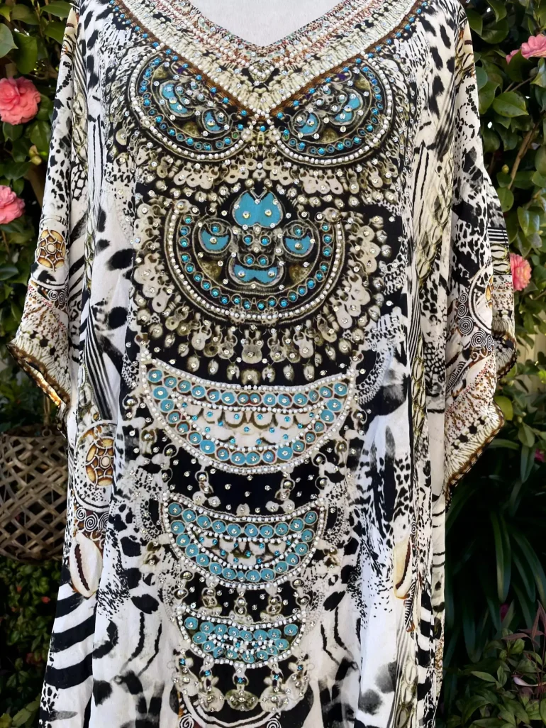 meg-short-kaftan-image