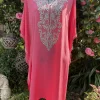 rilla-of-ingleside-short-kaftan-image