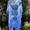 Amy-short-kaftan-image