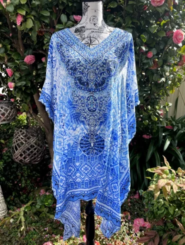 Amy-short-kaftan-image