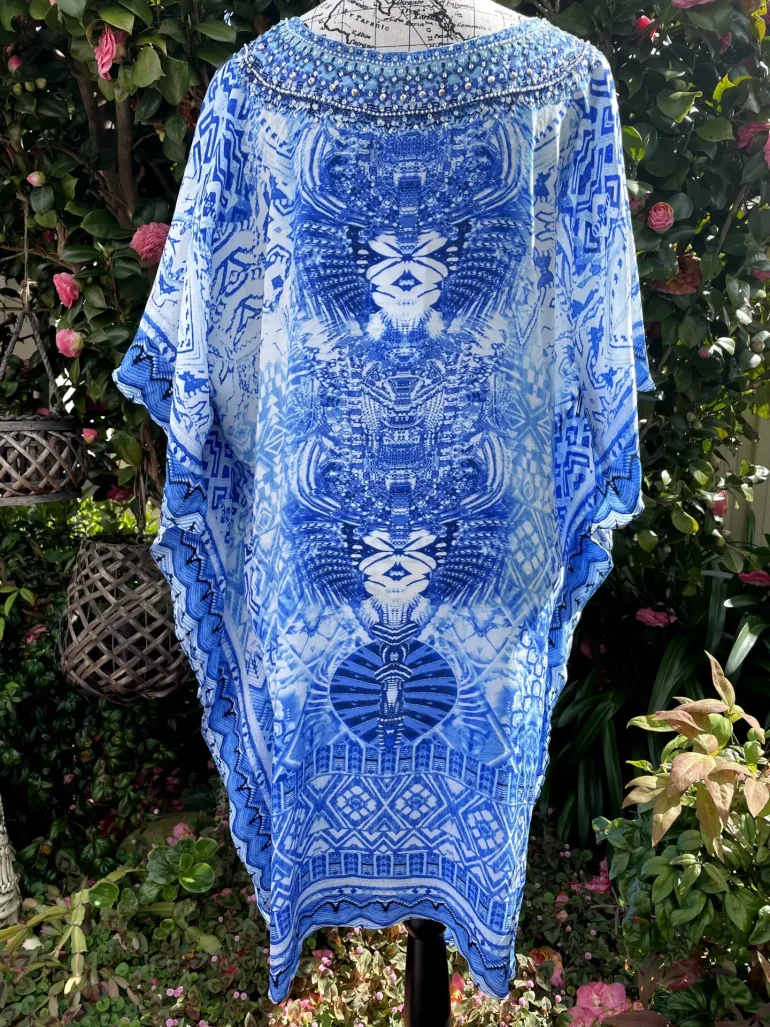 Amy-short-kaftan-image