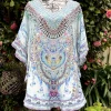 Helen-Butterfly-Kaftan-Top-image