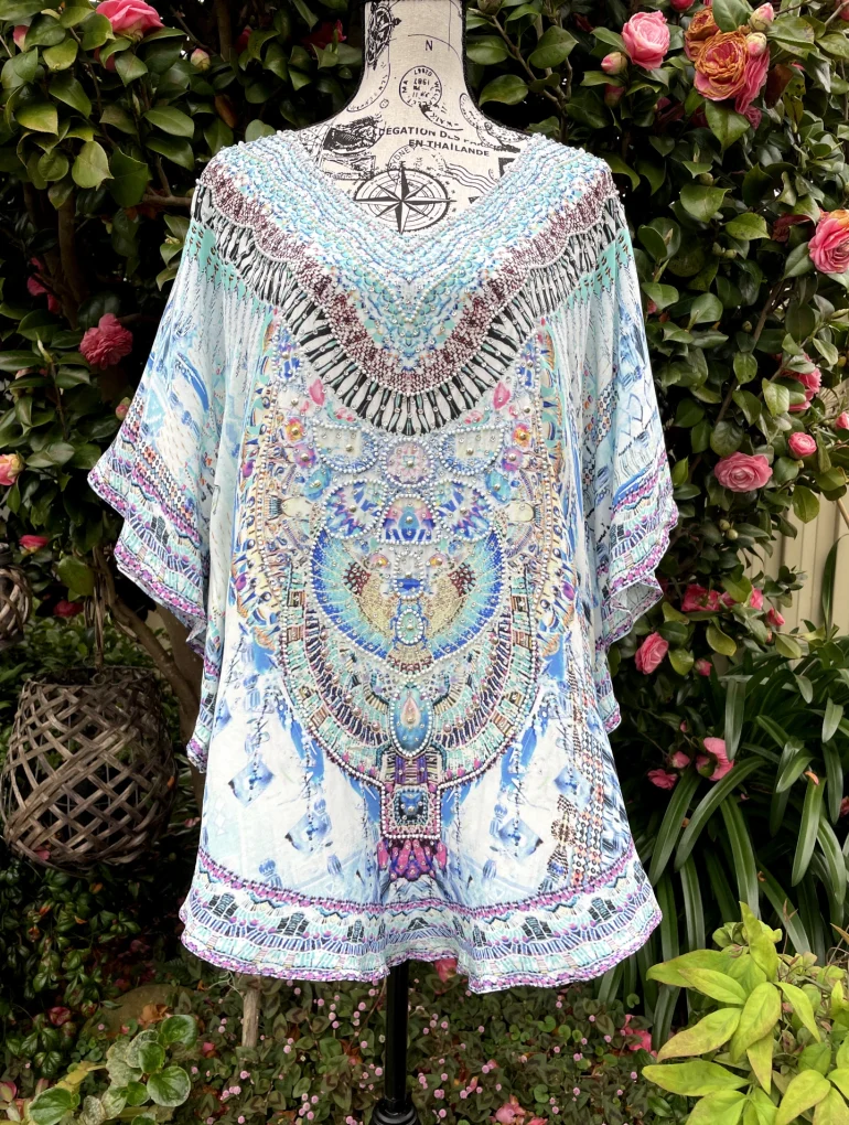 Helen-Butterfly-Kaftan-Top-image