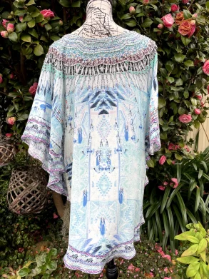 Helen-Butterfly-Kaftan-Top-image