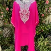 jane-of-lantern-hill-short-kaftan-image