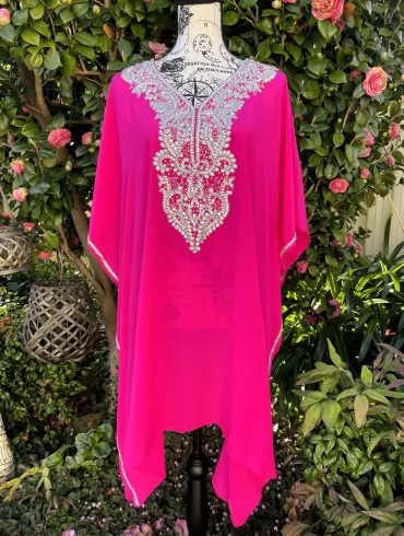 jane-of-lantern-hill-short-kaftan-image