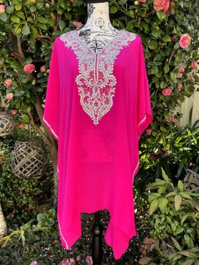 jane-of-lantern-hill-short-kaftan-image