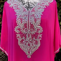 jane-of-lantern-hill-short-kaftan-image