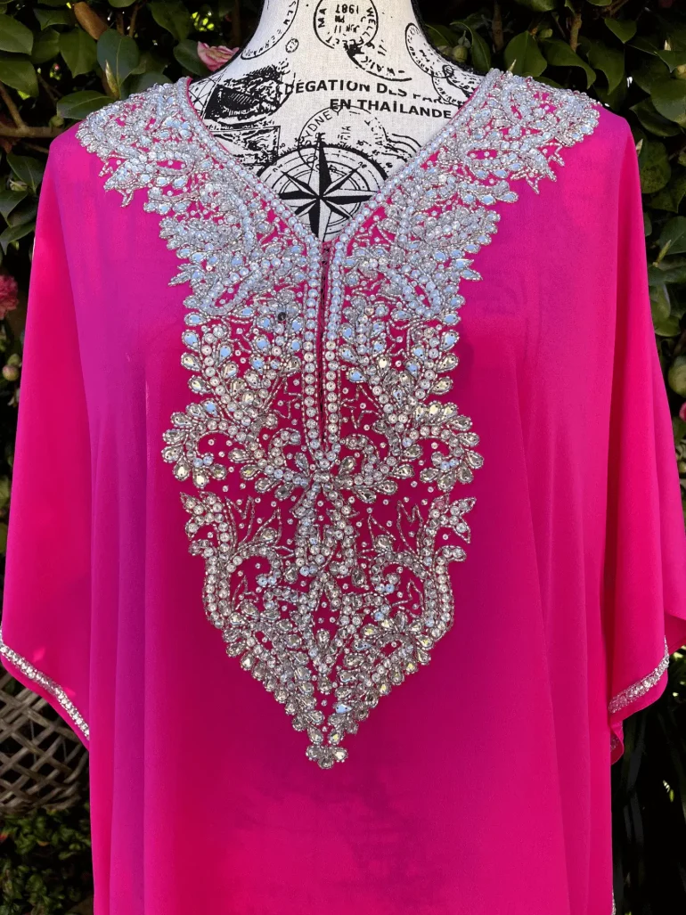 jane-of-lantern-hill-short-kaftan-image