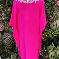 jane-of-lantern-hill-short-kaftan-image